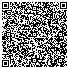 QR code with Communication Zone LLC contacts