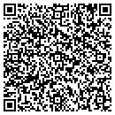 QR code with A Caring Nanny contacts