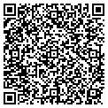 QR code with AC By J contacts