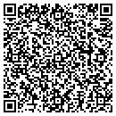 QR code with Lucas Heather R DDS contacts
