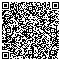 QR code with AC By J contacts