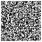 QR code with Compudigital Systems Communication contacts
