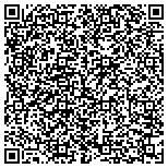 QR code with LegalShield Independent Associates, Charles & Velma Terry contacts