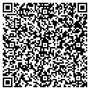 QR code with Innovative Cuts contacts