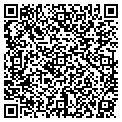 QR code with AC By J contacts