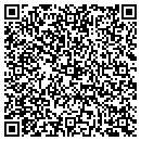 QR code with Futuregrads Inc contacts