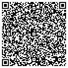 QR code with Legislative Fiscal Office contacts