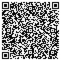 QR code with AC By J contacts