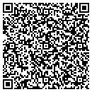 QR code with AC By J contacts