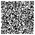 QR code with It contacts