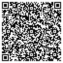 QR code with Gamma Quest Inc contacts