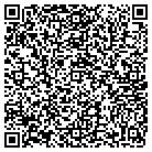 QR code with Connect Communication LLC contacts