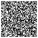 QR code with Massie R Paul DDS contacts