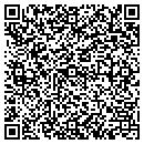QR code with Jade Salon Inc contacts
