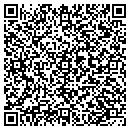 QR code with Connect Communication L L C contacts