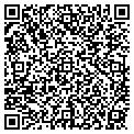 QR code with AC By J contacts