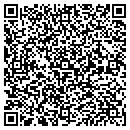 QR code with Connections Communication contacts