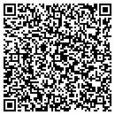 QR code with Gary Brian Roberts contacts