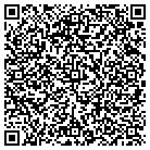 QR code with Connectsource Communications contacts