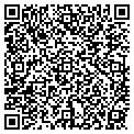 QR code with AC By J contacts