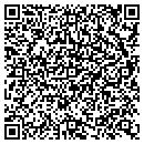 QR code with Mc Cartha Jason P contacts