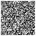 QR code with Consumer Communications contacts
