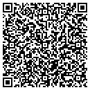 QR code with Moore Martin J DDS contacts