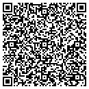 QR code with Gary L Headrick contacts