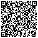 QR code with AC By Jay contacts