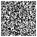 QR code with Convergence Media Group contacts