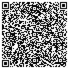QR code with Mullins Richard K DDS contacts