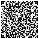 QR code with Gary Morin contacts
