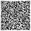 QR code with Convergx Communications contacts