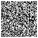 QR code with Parmley Lloyd E DDS contacts