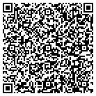 QR code with Cornerstone Communications contacts