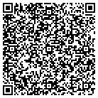 QR code with Accu-Fit Prosthetics LLC contacts