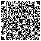 QR code with Jerry Atkins & Assoc contacts