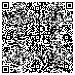 QR code with Corporate Communications/Web Center contacts