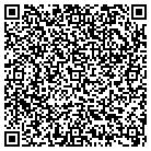 QR code with Planes Moving & Storage Inc contacts
