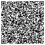 QR code with Accurate STD Testing Scottsdale contacts