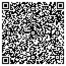 QR code with ABT Intl Group contacts