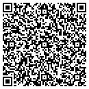QR code with Menefee Larry contacts