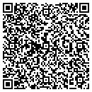 QR code with Rethiyamma Rekha DDS contacts