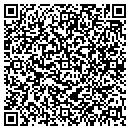 QR code with George J Bagley contacts