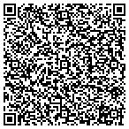 QR code with Accurate STD Testing Scottsdale contacts
