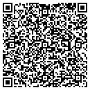 QR code with Acd Enterprises Inc contacts