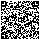 QR code with Medi-Center contacts