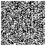 QR code with Michael Kennedy - LegalShield Independent Associate contacts