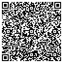 QR code with JLK Produce Inc contacts
