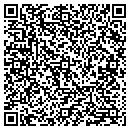 QR code with Acorn Solutions contacts
